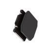LQH44PN221MPRL RF inductors - SMD