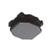 LQH5BPH2R2NT0L  Passive Components