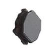 LQH5BPH6R8NT0L Fixed Inductors