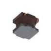 LQH5BPN1R0N38L  Passive Components