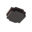 LQH5BPZ1R5NT0L  Passive Components