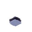 LQH5BPZ2R2NT0L  Passive Components