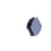 LQH5BPZ2R2NT0L Fixed Inductors