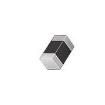LQM18DH100M70L Fixed Inductors
