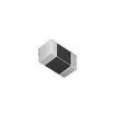 LQM18DN100M70L  Passive Components