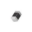 LQM18DN100M70L Fixed Inductors