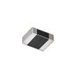 LQM18FN100M00B  Passive Components