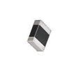 LQM18FN100M00B Fixed Inductors
