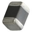 LQM21DN220N00L Fixed Inductors