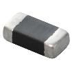 LQM21PH3R3XGEL80 electronic component of Murata