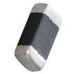 LQM21PH3R3XGEL80 Power Inductors - SMD