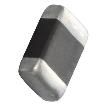 LQM21PN1R0MEHD Fixed Inductors