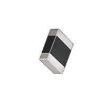 LQM2HPN2R2NJCL Fixed Inductors
