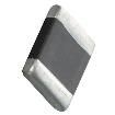 LQM2HPNR47MGHL Fixed Inductors