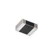 LQM2MPN1R5MEHL  Passive Components