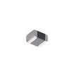 LQM2MPZR10MJHL  Passive Components