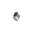 LQM2MPZR10MJHL Fixed Inductors