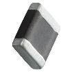 LQM32PN1R0MG0L Fixed Inductors