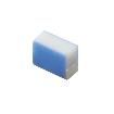 LQP02HQ0N2W02E electronic component of Murata