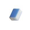 LQP02HQ0N2W02E RF inductors - SMD