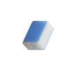 LQP02HQ0N7B02E RF Inductors - SMD