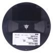 LQP02HQ18NH02L  Passive Components