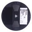 LQP02HQ18NH02L RF Inductors - SMD