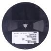 LQP02HQ1N0B02L  Passive Components