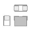 LQP02HQ1N2C02E  Passive Components