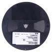 LQP02HQ2N0B02L  Passive Components