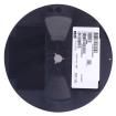 LQP02HQ2N0B02L RF Inductors - SMD