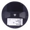 LQP02HQ2N2B02L  Passive Components