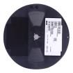 LQP02HQ2N2B02L RF Inductors - SMD