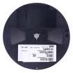 LQP02HQ3N0B02L  Passive Components