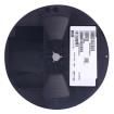 LQP02HQ3N0B02L Fixed Inductors