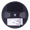 LQP02HQ3N6C02L  Passive Components
