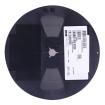 LQP02HQ3N6C02L RF Inductors - SMD