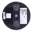 LQP02HQ3N9B02L RF Inductors - SMD