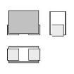 LQP02HQ16NH02E electronic component of Murata