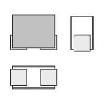 LQP02HQ5N1J02E electronic component of Murata