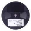 LQP02HQ6N2H02L  Passive Components