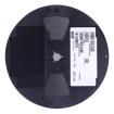 LQP02HQ6N2H02L RF Inductors - SMD