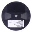 LQP02HQ7N5H02L  Passive Components