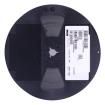 LQP02HQ7N5H02L RF Inductors - SMD