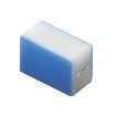 LQP02HV10NJ02L electronic component of Murata