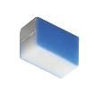 LQP02HV10NJ02L  Passive Components