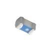 LQP02TN1N5B02D  Passive Components