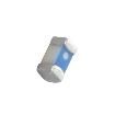 LQP02TN1N5B02D RF Inductors - SMD