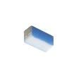 LQP02TQ6N8J02D  Passive Components