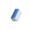 LQP02TQ15NJ02D RF inductors - SMD